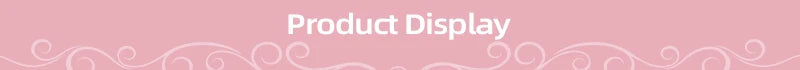 12 Colors 2 In1 Long-lasting Lip Liner Matte Lipsticks Portable Lip Pencil Waterproof Moisturizing Lip Makeup Contour Cosmetics