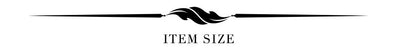 HBLL Sexy Off Shoulder Maxi Wedding Evening Prom Dress for Women 2025 Bodycon Summer Dress Woman Birthday Party Dress Vestidos