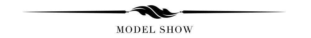 HBLL Sexy Off Shoulder Maxi Wedding Evening Prom Dress for Women 2025 Bodycon Summer Dress Woman Birthday Party Dress Vestidos