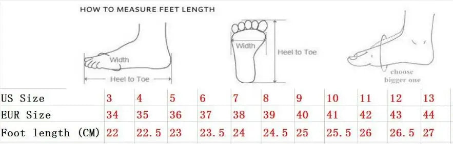 Womens Summer Sandals Sexy Exquisite High Heels Ladies Increased Stiletto Super Peep Toe Sandals Ankle Strap Ladies Pumps