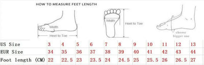 Womens Summer Sandals Sexy Exquisite High Heels Ladies Increased Stiletto Super Peep Toe Sandals Ankle Strap Ladies Pumps