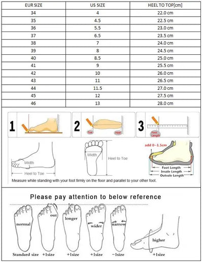 Summer Platform Women Sandals Black 2022 Casual Outdoor Fashion Comfortable Causal Ladies Sandals High Quality Beach Shoes