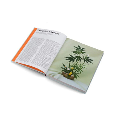 High on Design