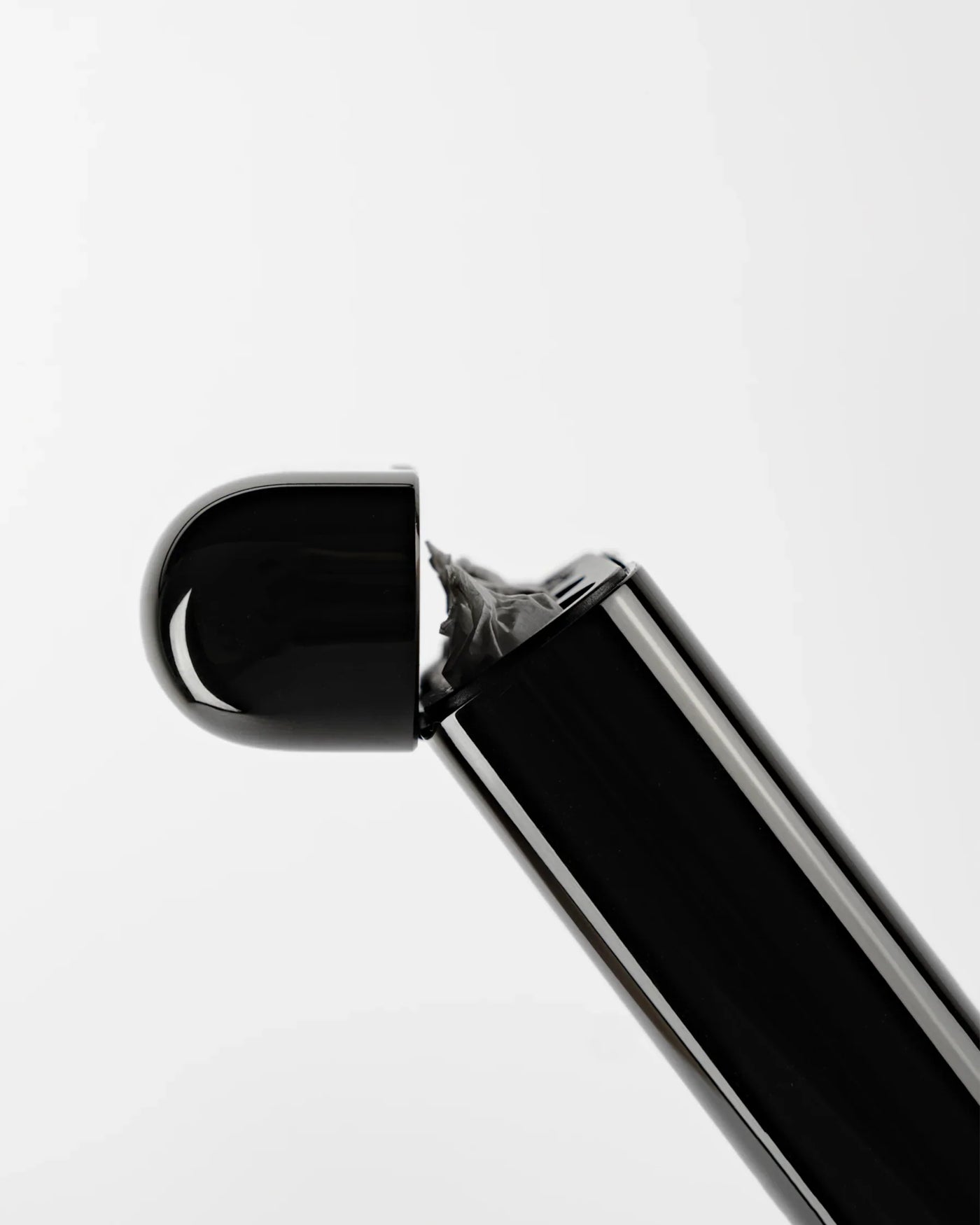 Carry Case - black