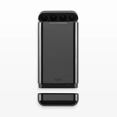 Carry Case - black