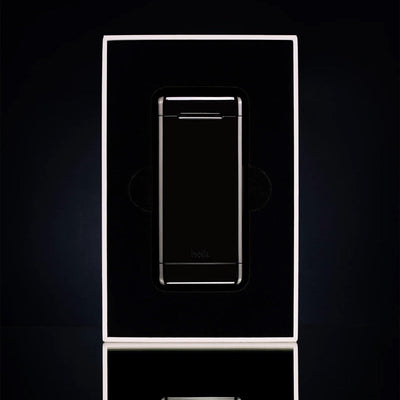 Carry Case - black