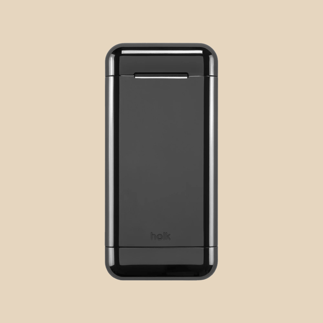 Carry Case - black
