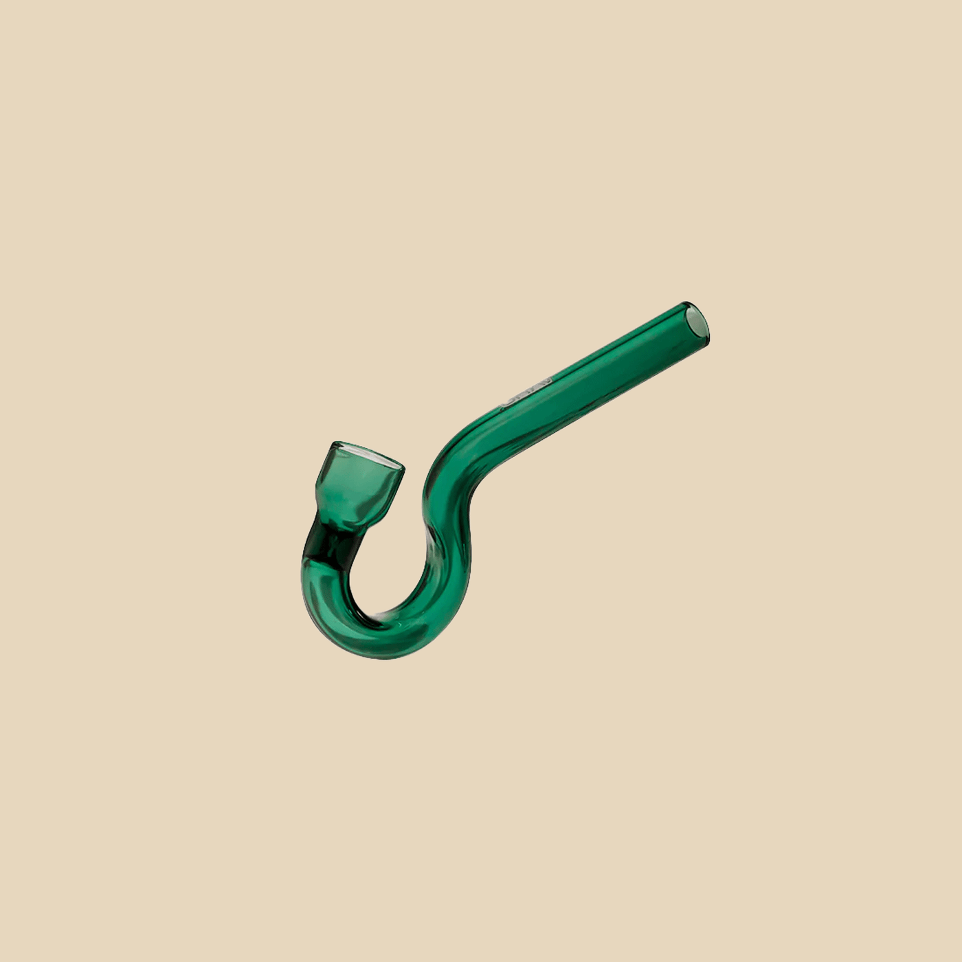 Hook Hitter - Lake Green