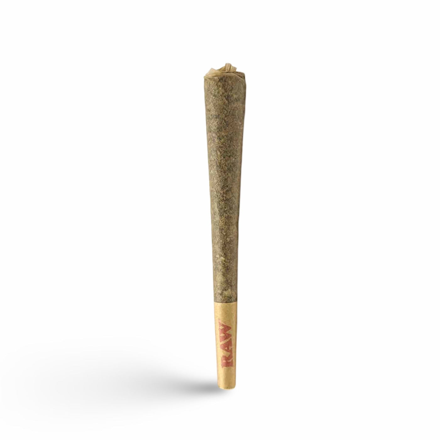 5PK • Snowballs THCa Pre-Roll