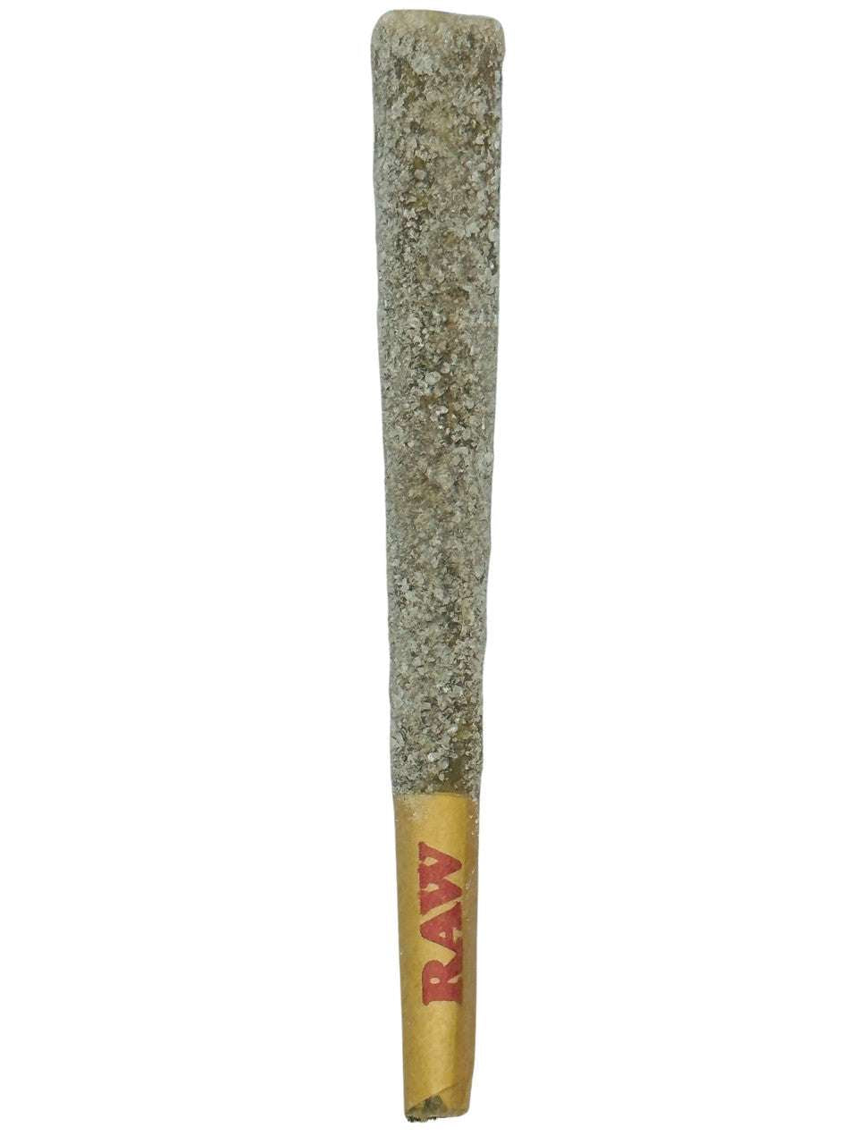 THCA Diamond Infused Pre-Rolls