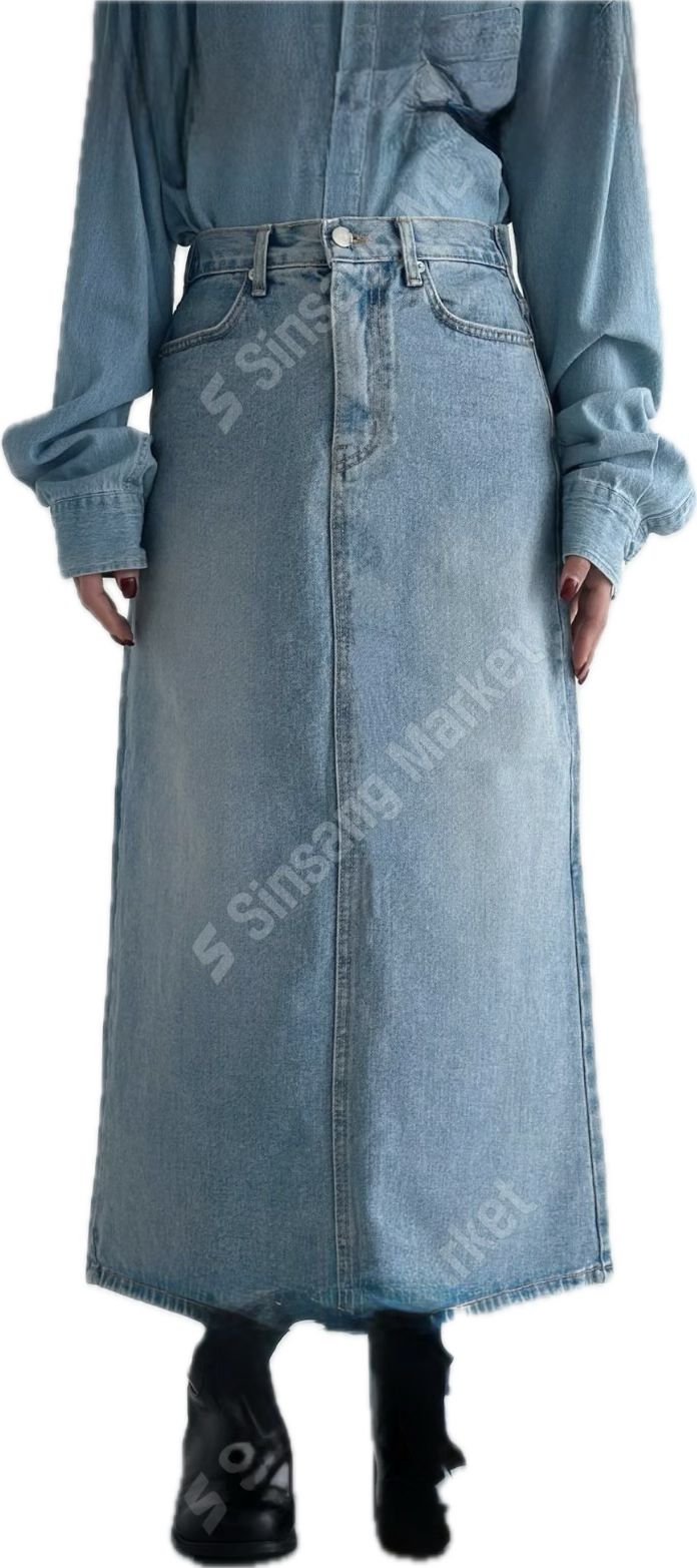 Fall/Winter 121