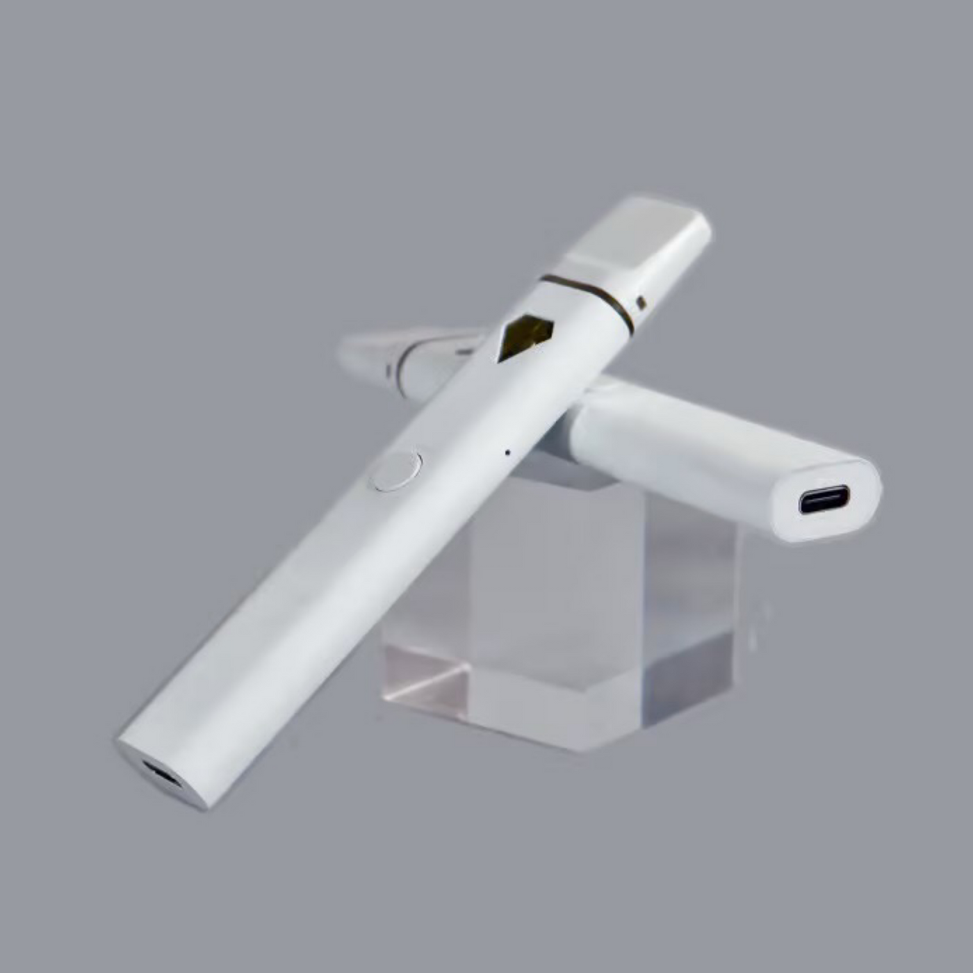 3PK THCa Disposable Vape 6g