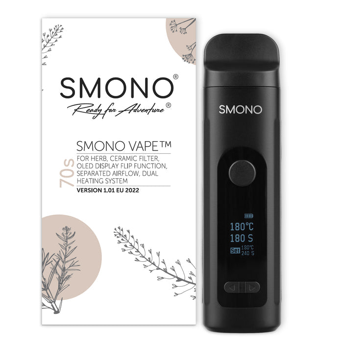 Smono 70’s