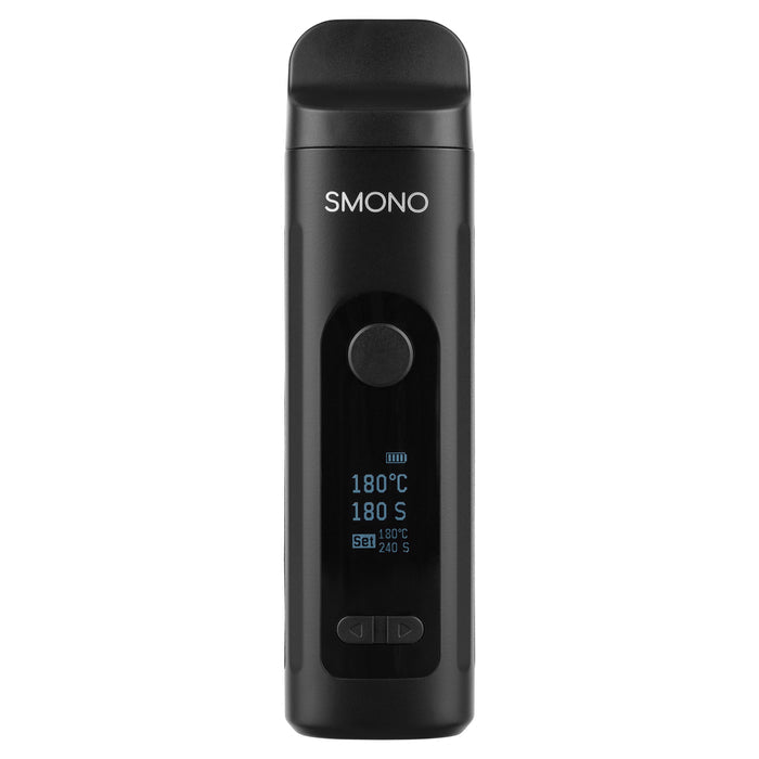 Smono 70’s