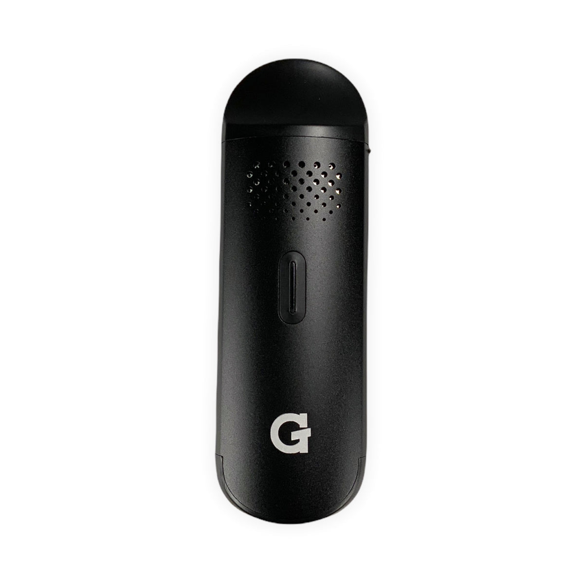 G Pen Dash