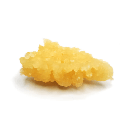 Mac 1 THCA Crumble