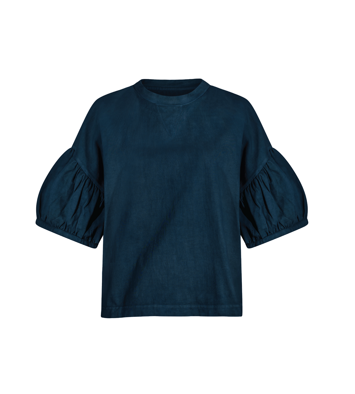Intention Tee
