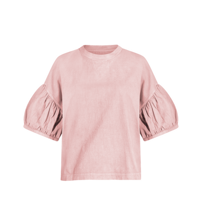 Intention Tee