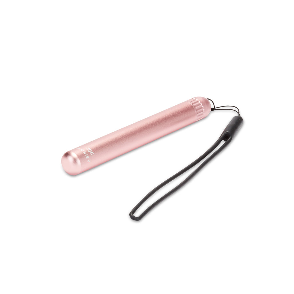 AURIEY J Case pink