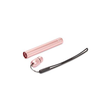 AURIEY J Case pink