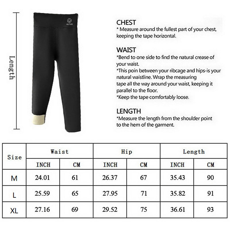 Autumn Winter High Waist Plus Velvet Shark Pants Women Seamless Fleece Warm Leggings Slim Casual Sports Fitness Yoga Leggings