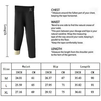 Autumn Winter High Waist Plus Velvet Shark Pants Women Seamless Fleece Warm Leggings Slim Casual Sports Fitness Yoga Leggings