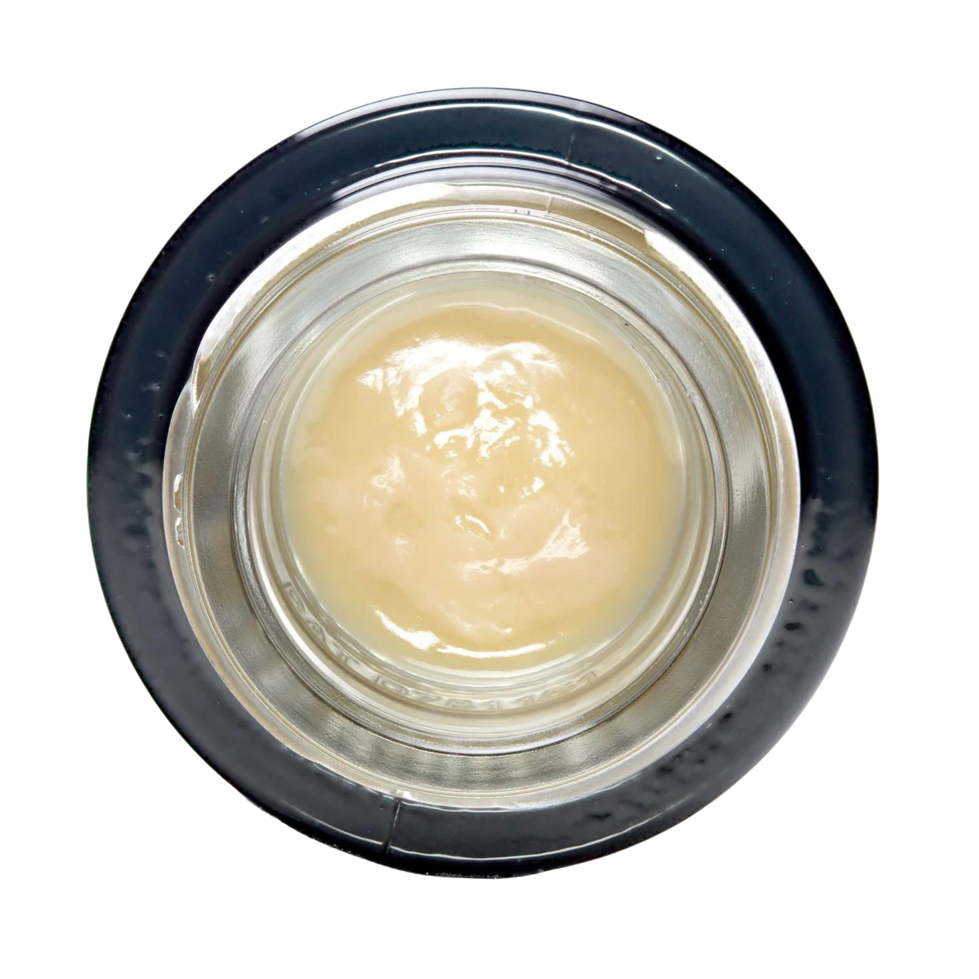 THCA Live Rosin