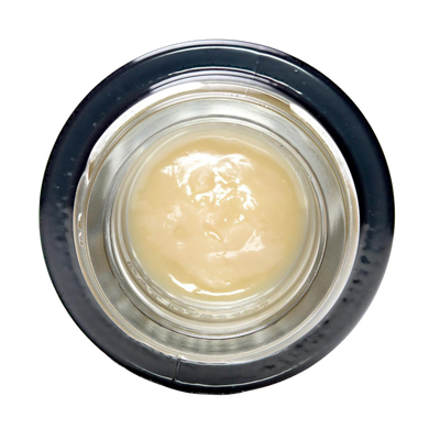 THCA Live Rosin