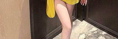 2025 New Swimsuit Women's Ins Style Sexy Separates Bikini Sexy Push up Three-Piece Vacation Women's Swimsuit