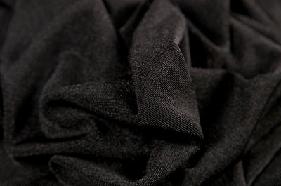 2024 New Summer Fashion Sexy Strapless Dress Strapless Hang Neck Temperament Dress
