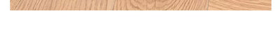 Thin Strip Fashion All-Match Flat Bottom Seaside Holiday Sandals