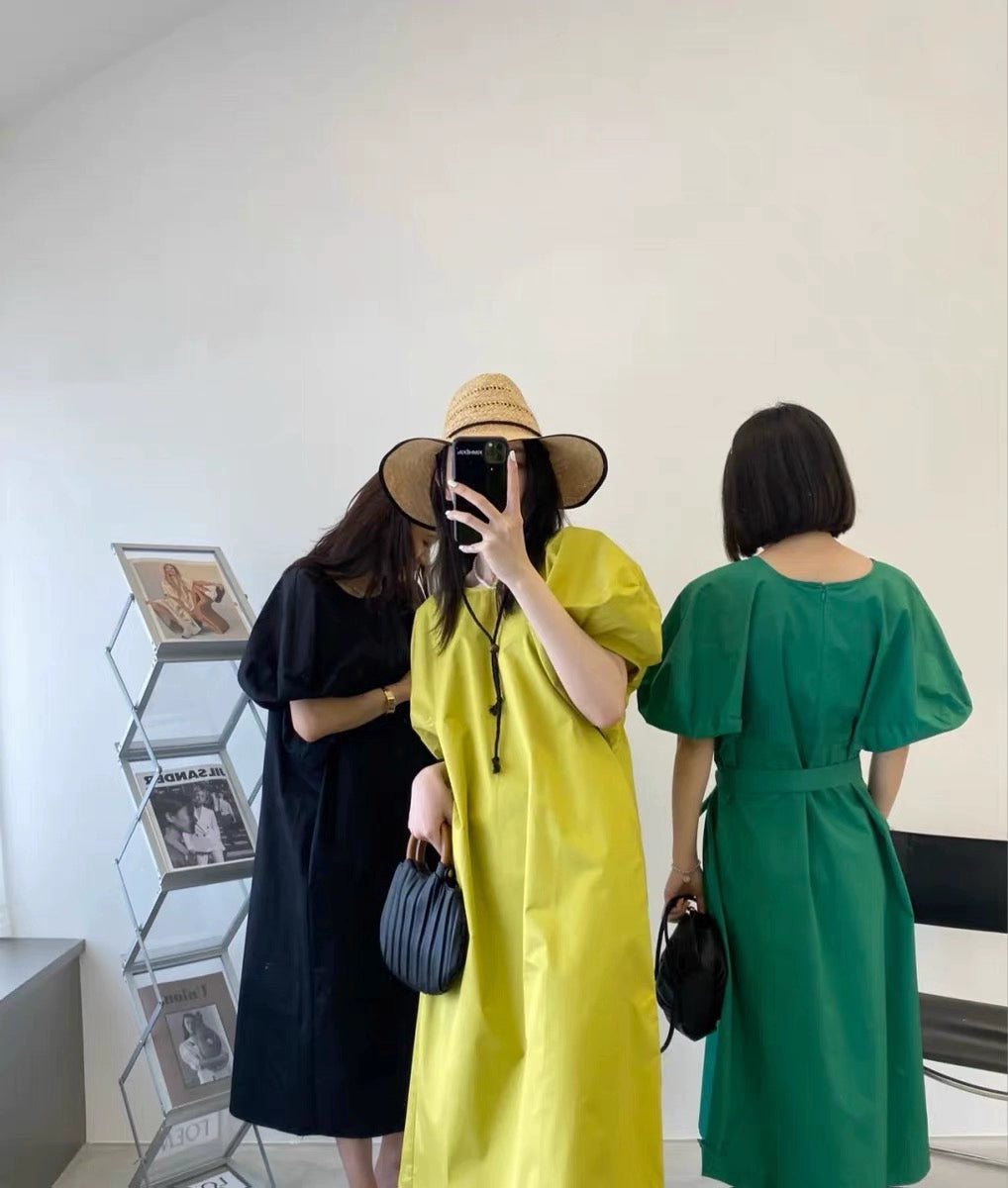 Light Women's Sunshade Sun Protection Hat Outdoor Casual Raffia