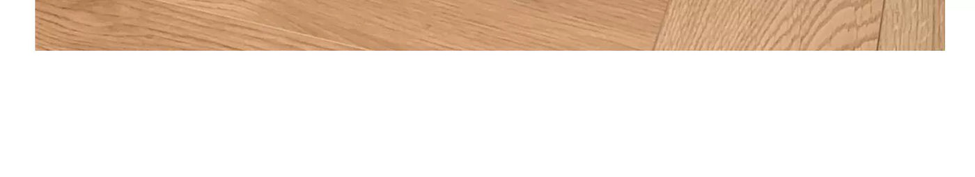Thin Strip Fashion All-Match Flat Bottom Seaside Holiday Sandals