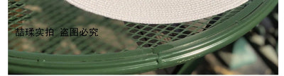 Sun Hat Fashionable White Straw Hat for Women