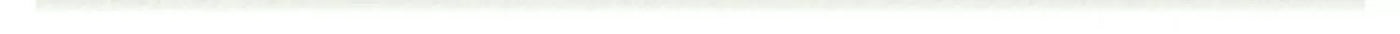 Classy Fried Street Parent-Child Clothes 2025 Summer New Skirt Seaside Holiday Girl Dress Mother-Daughter Matching Outfit Fashionable