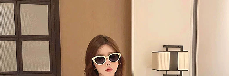2025 New Swimsuit Women's Ins Style Sexy Separates Bikini Sexy Push up Three-Piece Vacation Women's Swimsuit