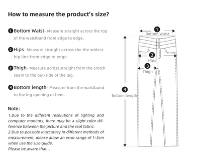 Y2g Low Waist Summer Wear Sexy Slim Fit Slimming Super Short Shorts