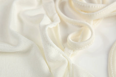 2024 New Summer Fashion Sexy Strapless Dress Strapless Hang Neck Temperament Dress