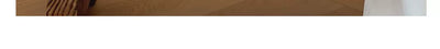 Thin Strip Fashion All-Match Flat Bottom Seaside Holiday Sandals