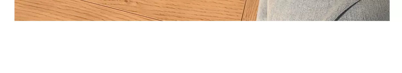 Thin Strip Fashion All-Match Flat Bottom Seaside Holiday Sandals