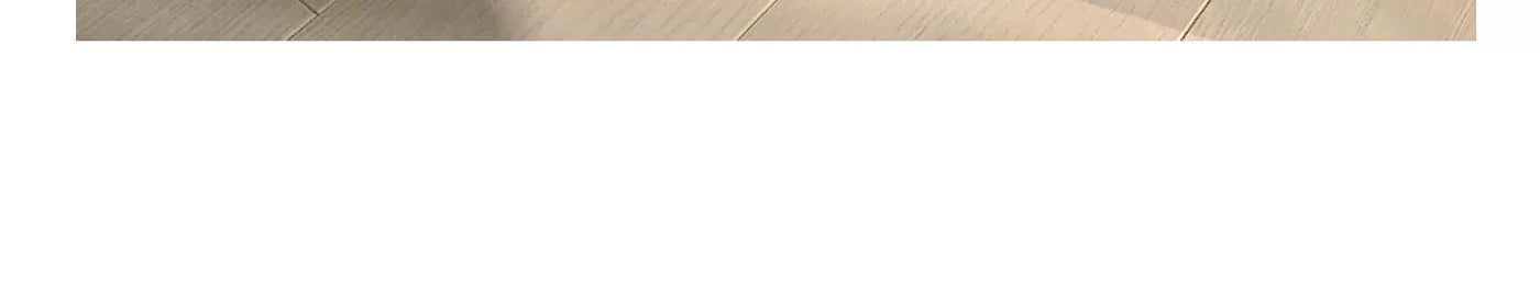 Thin Strip Sweet Rhinestone Mary Jane Sandals Fairy Style Fashion Summer Outwear Holiday Sandals Hole Shoes