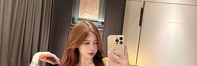 2025 New Swimsuit Women's Ins Style Sexy Separates Bikini Sexy Push up Three-Piece Vacation Women's Swimsuit