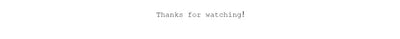 Thin Strip Sweet Rhinestone Mary Jane Sandals Fairy Style Fashion Summer Outwear Holiday Sandals Hole Shoes