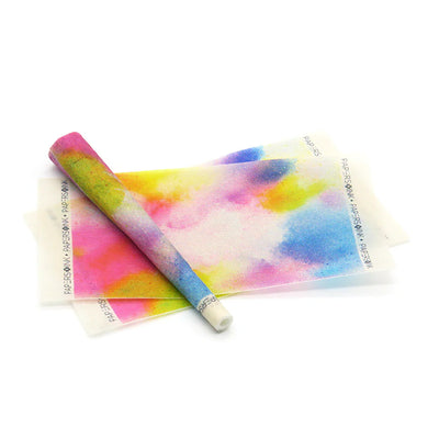Papers & Tips - Holi Haze