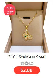 3pcs Trendy Stainless Steel Roman Digital Wafer Earrings Necklace Set for Women Black White Shells Party Jewelry