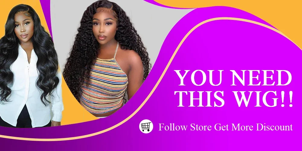 13x4 13x6 HD Transparent Full Lace Frontal Wigs 613 Blonde Colored Straight Human Hair Wig Lace Front Wigs For Women 46 Inches