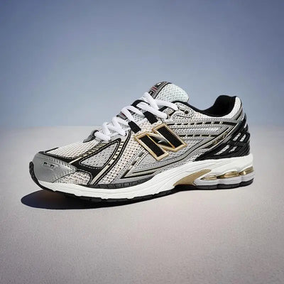 New Fashion Men's and Women's Running Basketball Shoes Couple Retro Casual Shoes Classic Sneakers
