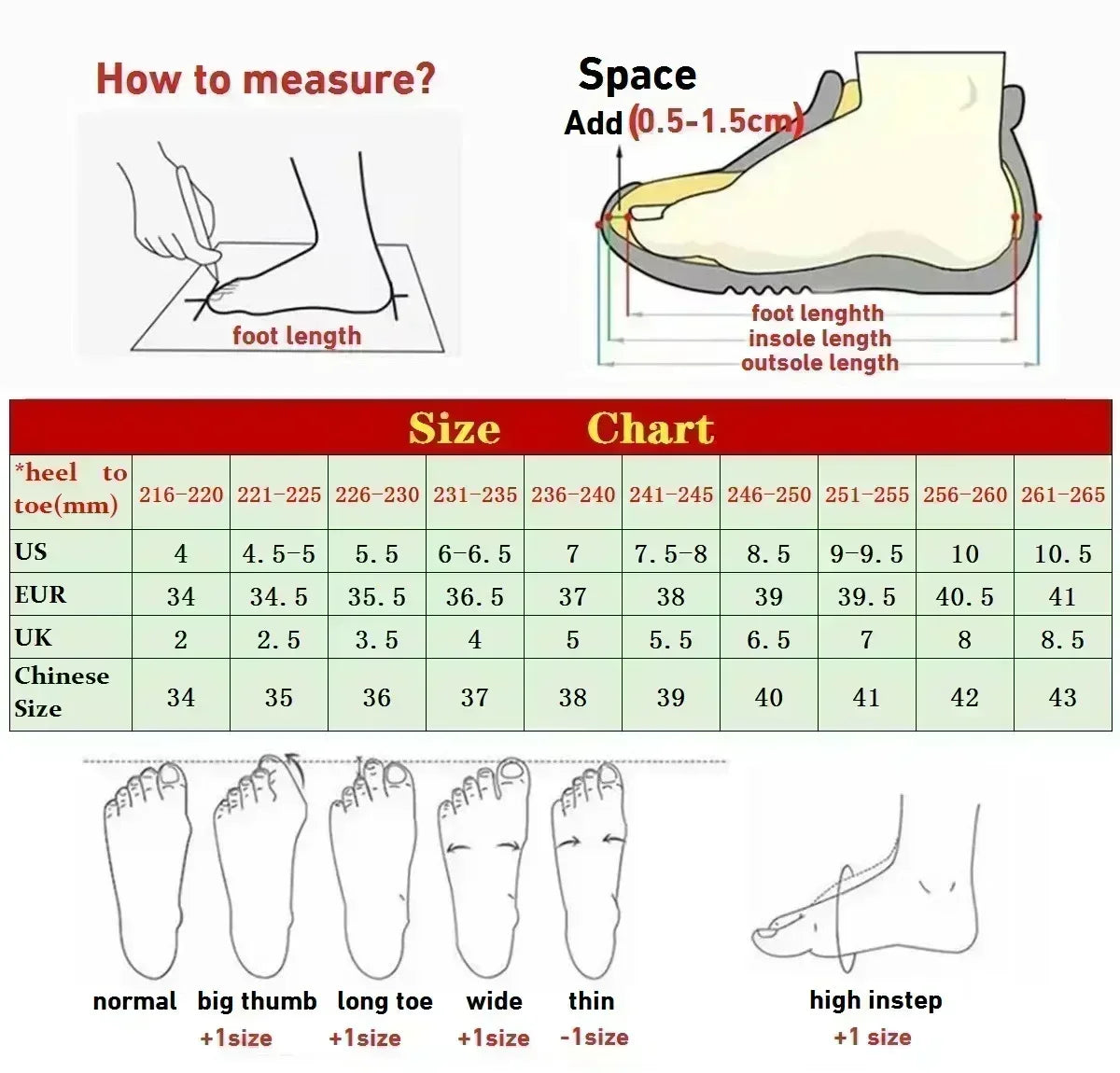 Women's Mules Slippers Summer Footwear Flats Retro Chinese Style Flowers Elegant Dress Low Heel Sandals Designer Slides on sales