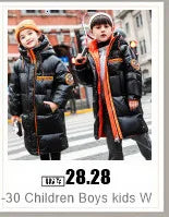 Autumn Winter Girls Hairy Coat Fashion Design Long Coat for Girls Kids Outerwear Grid Pattern Warm Winter Jacket Coats 4-12T