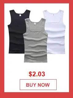 Backless Strap Vest Top